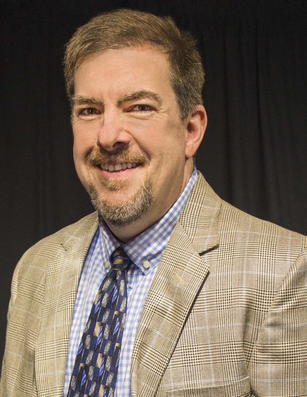 Team & Office example