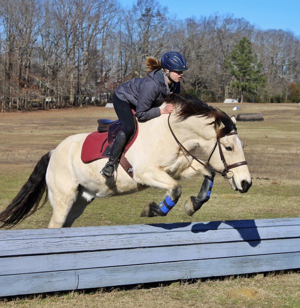Sport example