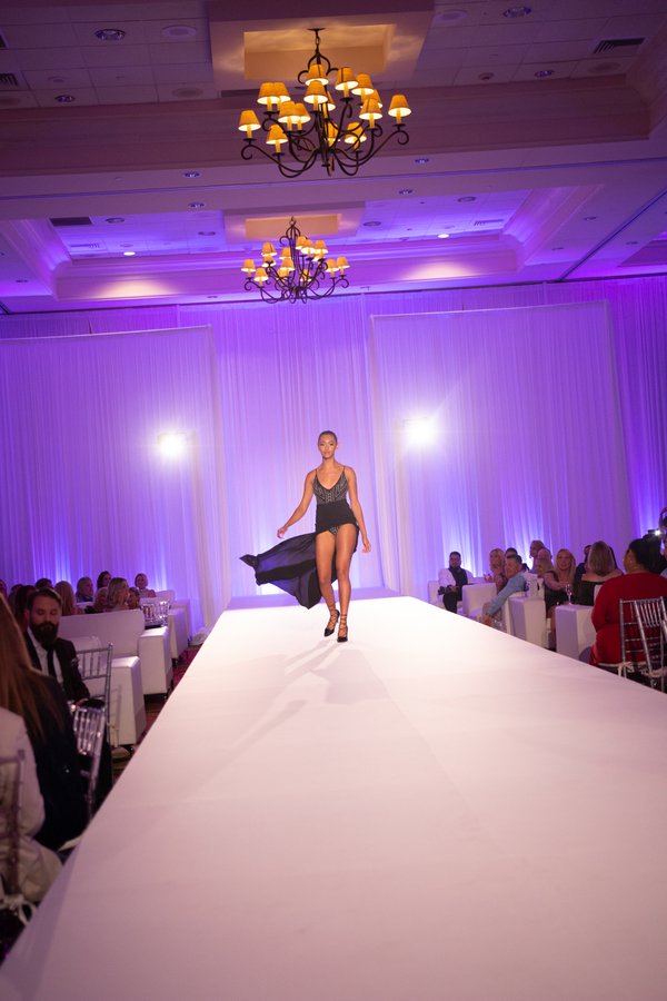Fashion example