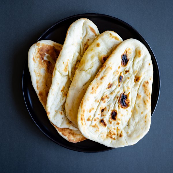 Food example