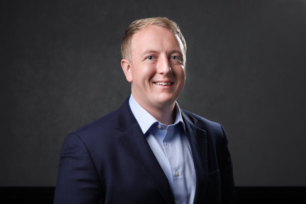 Team & Office example