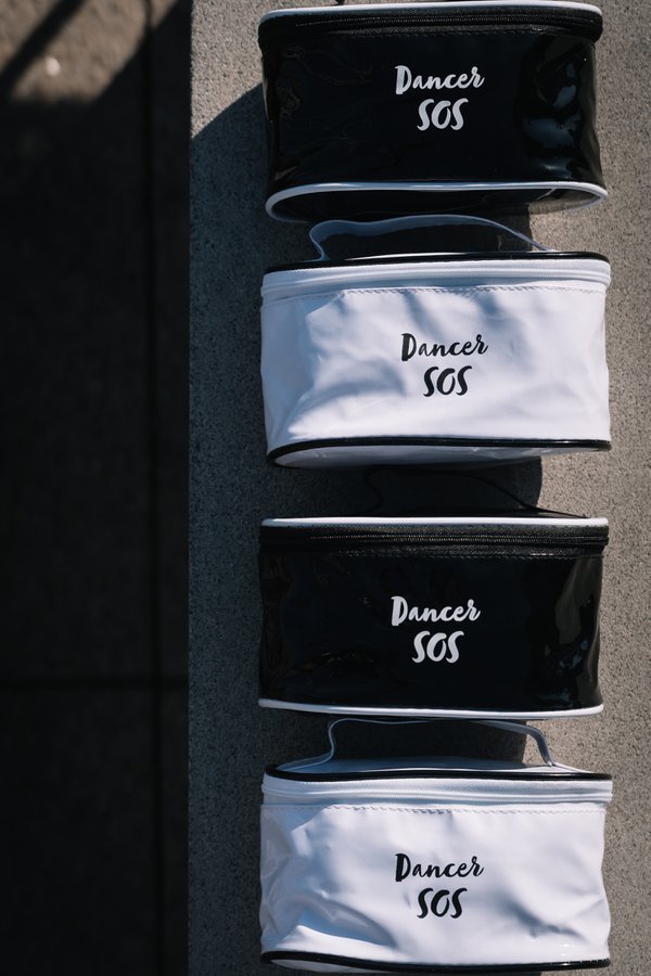 Product example