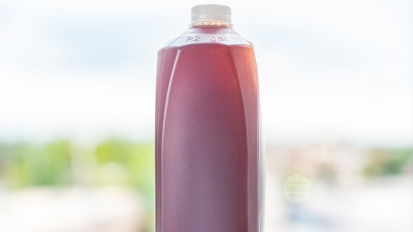Product example