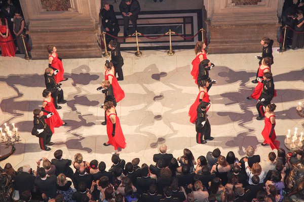 Event example