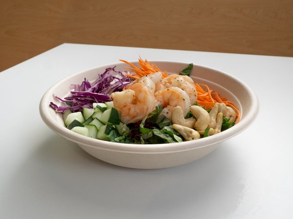 Food example