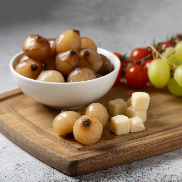 Food example