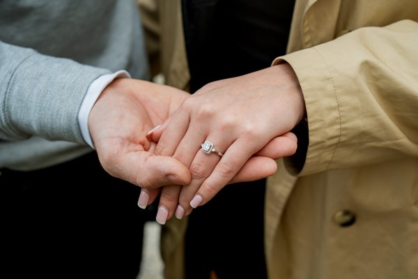 Engagement example