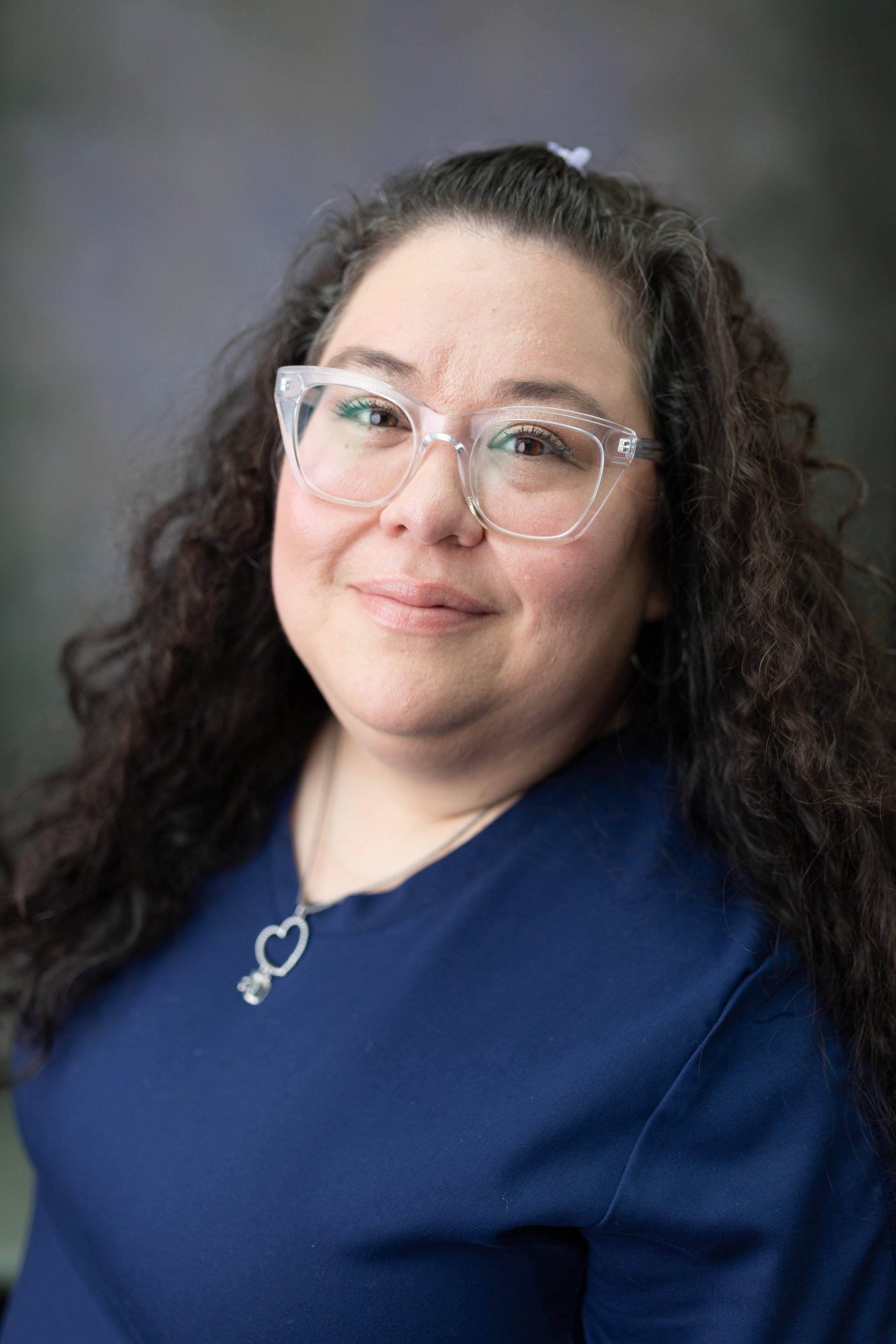 Laurel Oak Womens Health Care Center Providers + Groups (outdoors) in