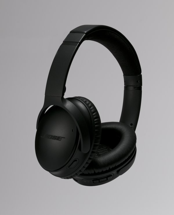 Product example