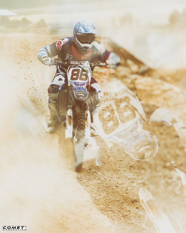 Sport example