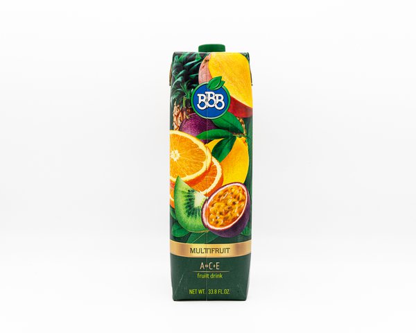 Product example