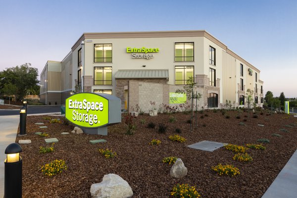 Real Estate example
