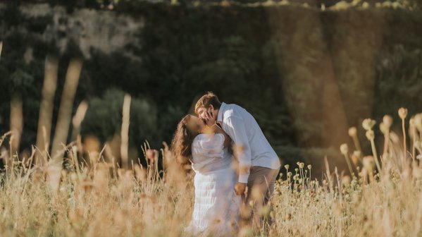 Engagement example