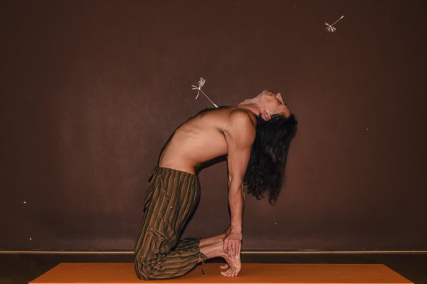 Sport example