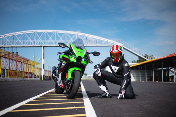 Sport example