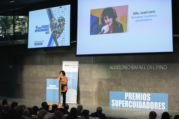 Event example