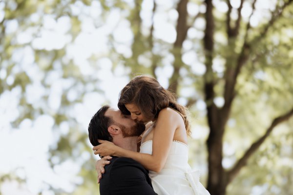 Engagement example
