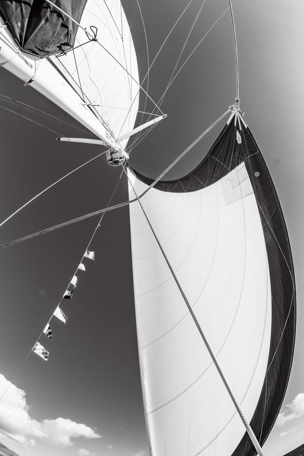 Sport example