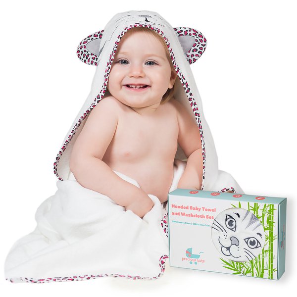 Product example