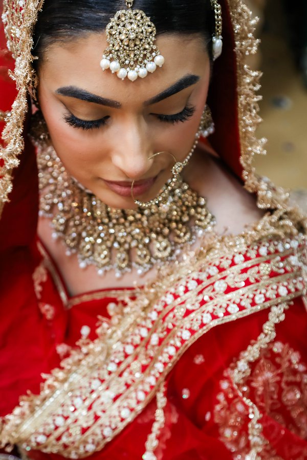 Engagement example