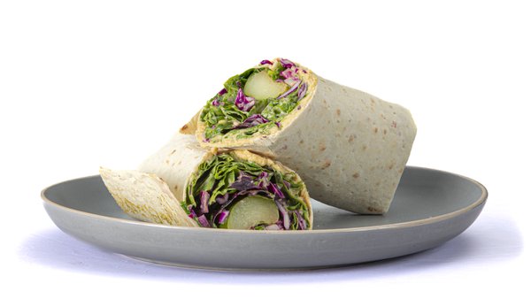 Food example