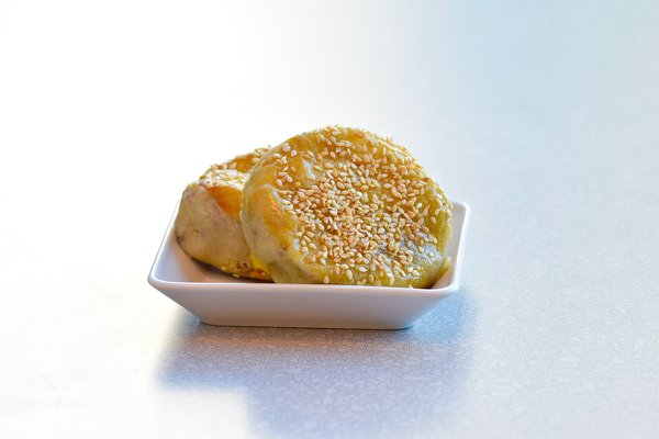 Food example