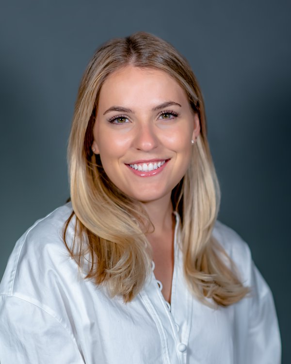 Portrait example