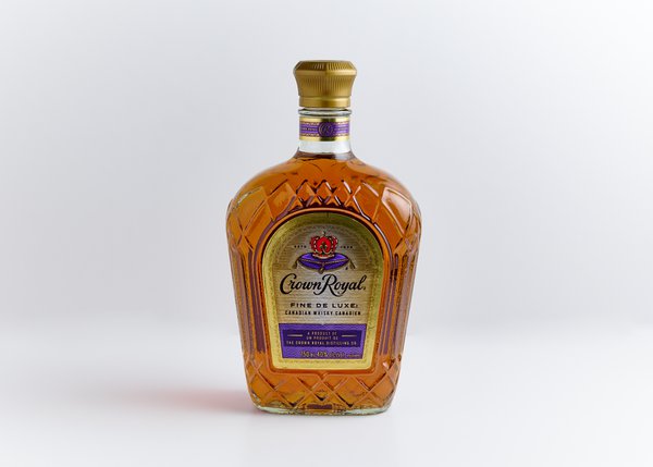 Product example