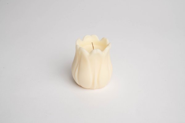 Product example