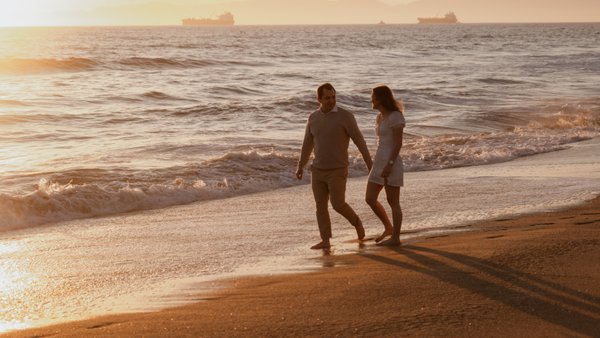 Engagement example
