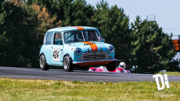 Sport example