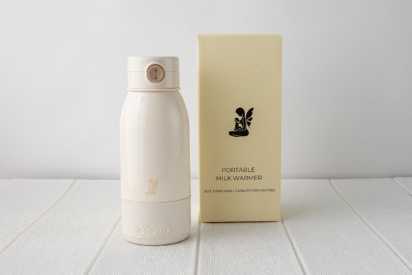 Product example