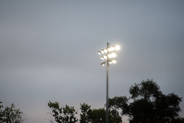 Sport example