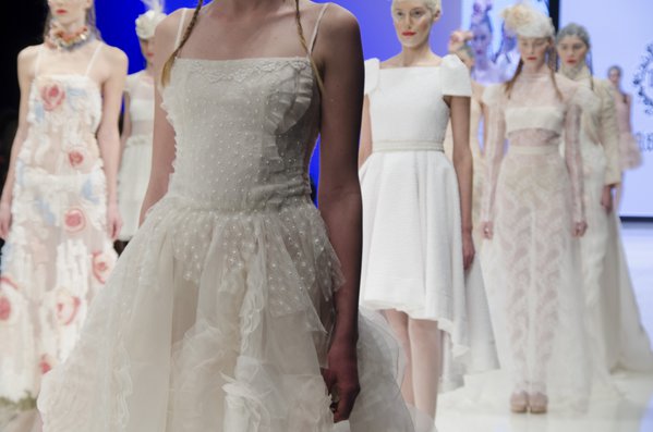 Fashion example