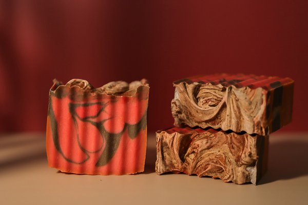 Product example