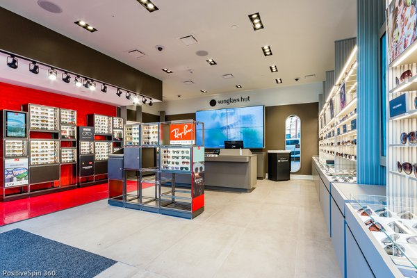 Commercial example
