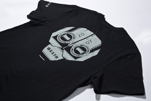 Product example