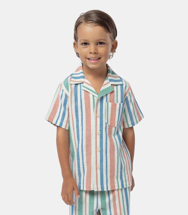 Fashion example