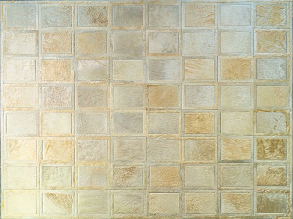 Product example