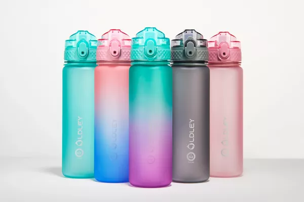 Product example