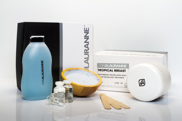 Product example