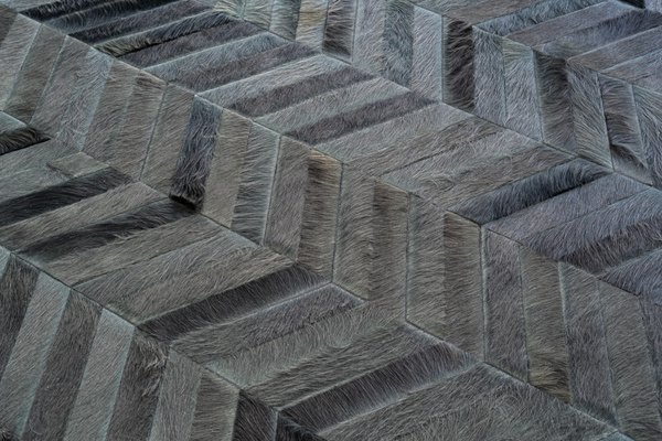 Product example