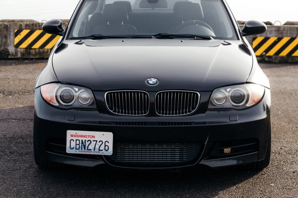 Automotive example