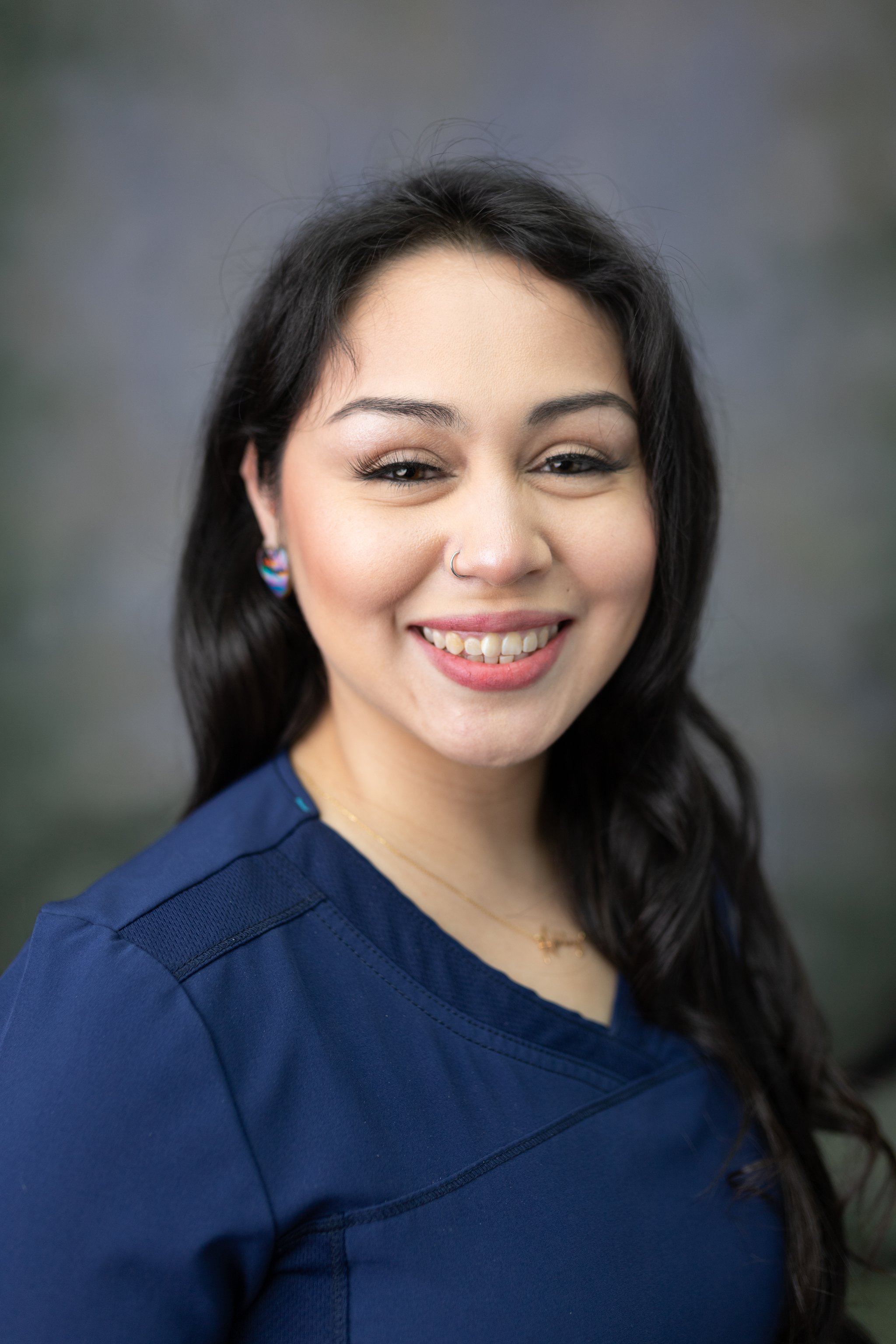 Laurel Oak Womens Health Care Center Providers + Groups (outdoors) in