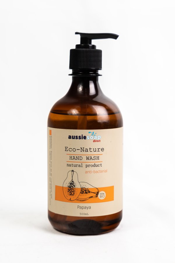 Product example