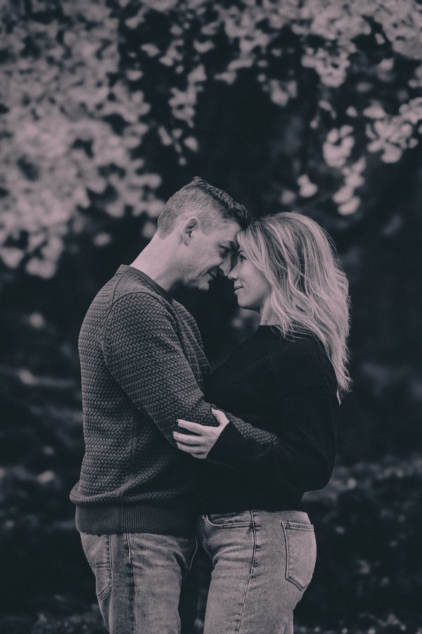 Engagement example