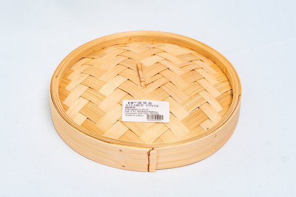 Product example