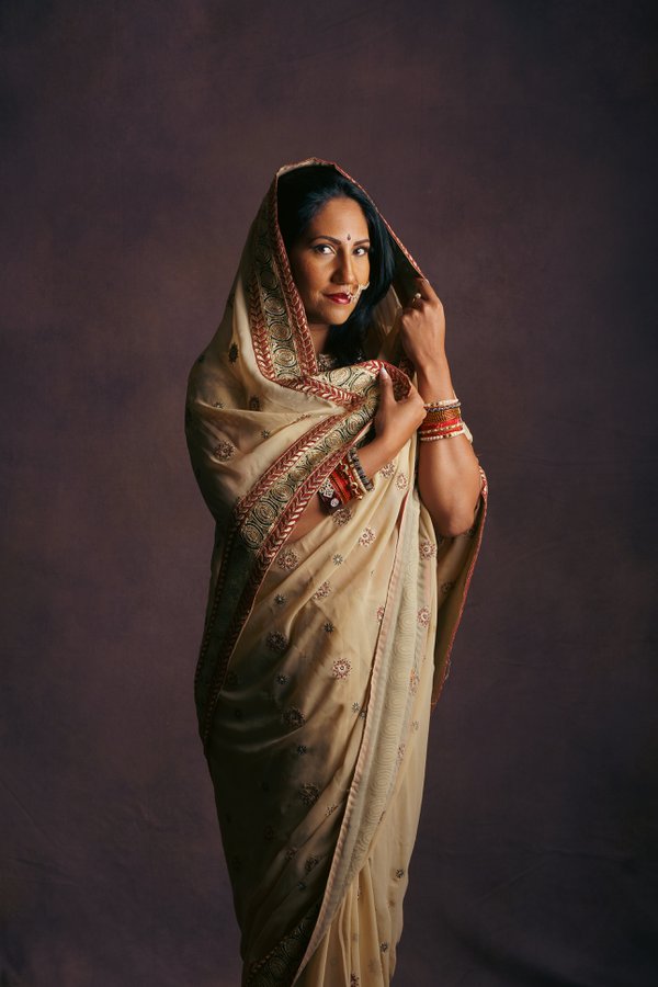 Fashion example