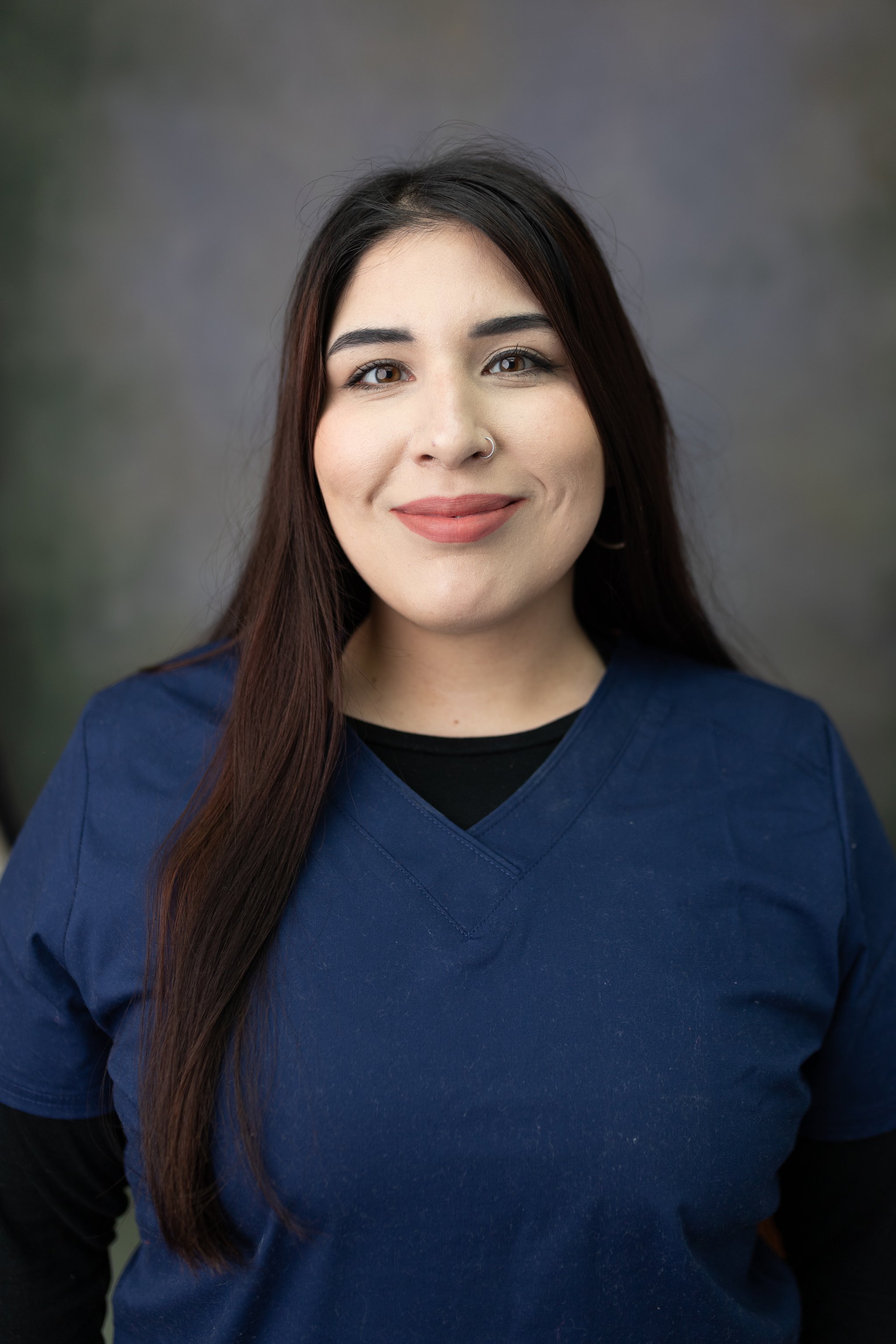 Laurel Oak Womens Health Care Center Providers + Groups (outdoors) in