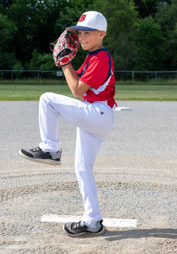 Sport example